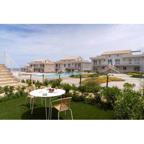 GuestHost - Borgo 84 Marzamemi - Nido sul Mare