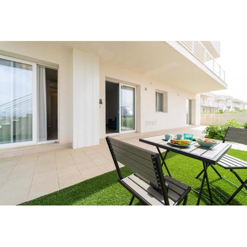 GuestHost - Borgo 84 Marzamemi - Oasi Smeralda