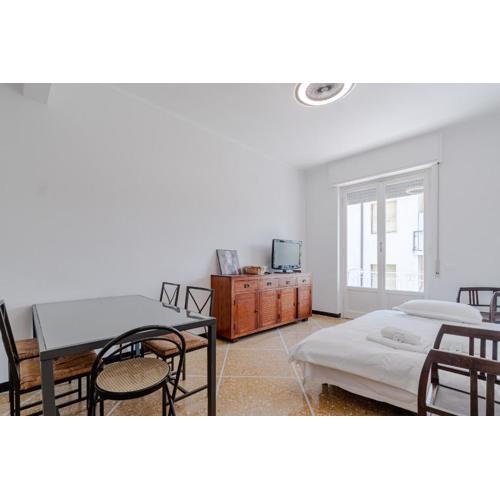 GuestHost - Brigh Apartment X5 in Riviera Ligure