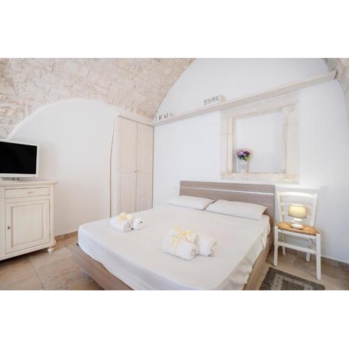 GuestHost - Casetta Carducci Central Studio