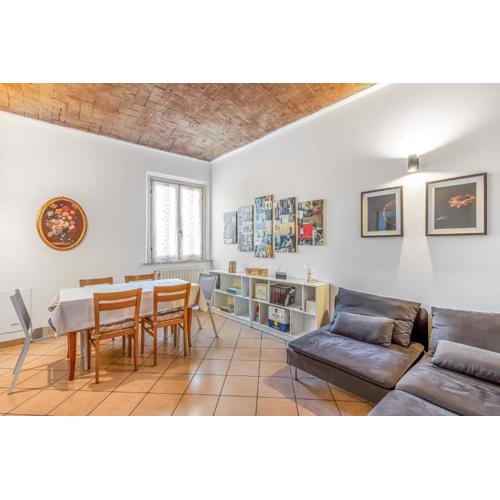 GuestHost - Cozy Flat X4 in a Historic Silk Mill