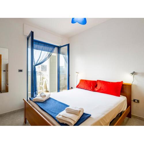 GuestHost - Otranto Relax Salento