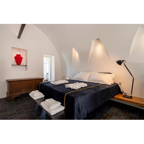 GuestHost - Panorama Suite Modern Charm