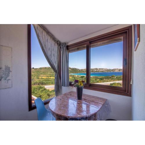 GuestHost - Seaview Apartment Palau