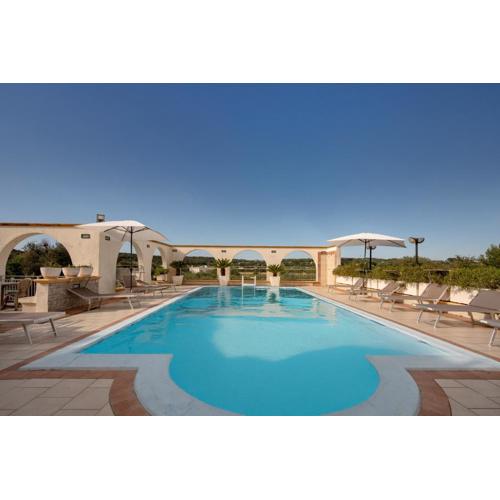GuestHost - Villa Safi & Villa Belvedere