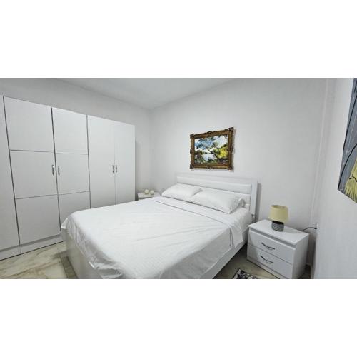 Guesthouse Albi