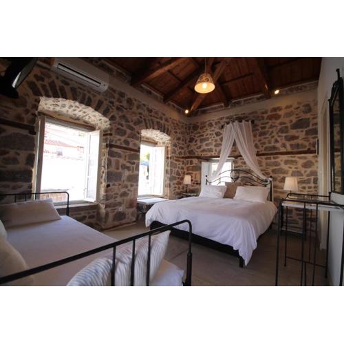 Guesthouse Alexandra