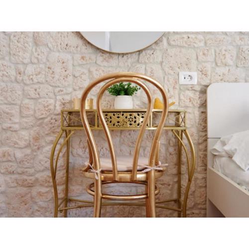 Guesthouse Ana Trogir Old Town