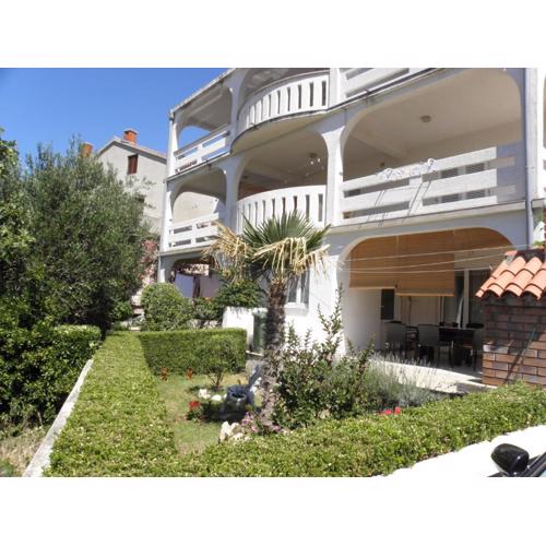 Guesthouse Anton