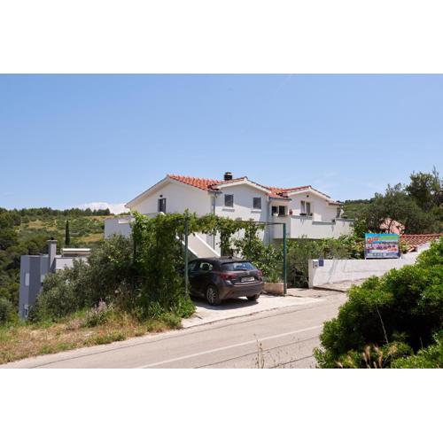 Guesthouse Aria