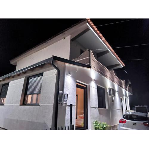 Guesthouse Aurel
