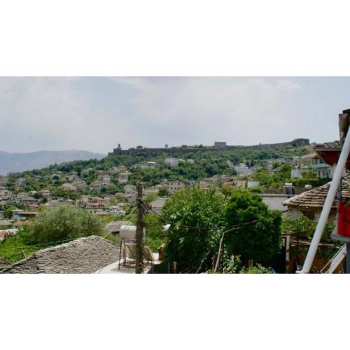 Guesthouse Bazzar