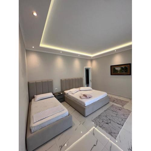 Guesthouse BellaVista