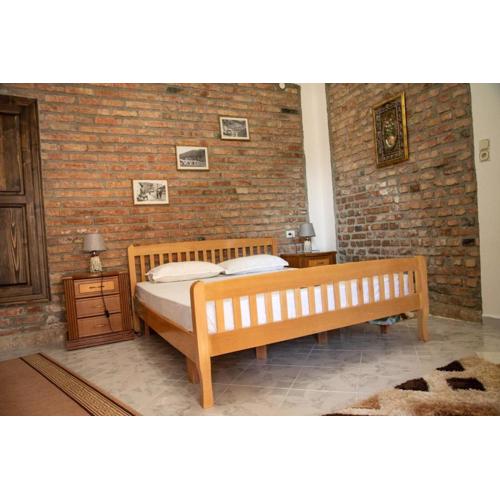 Guesthouse Belle View Old Town