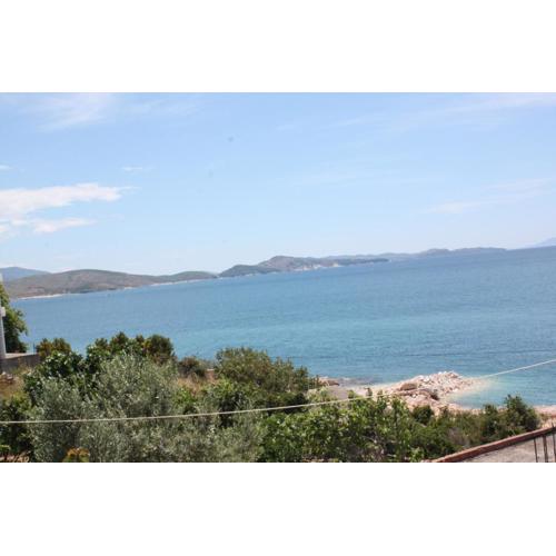 Guesthouse Benardo