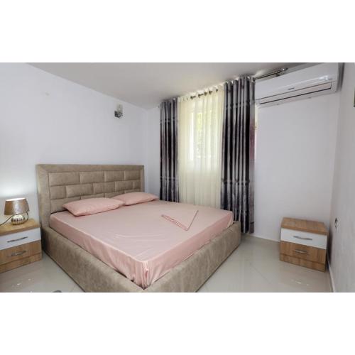 Guesthouse Berati
