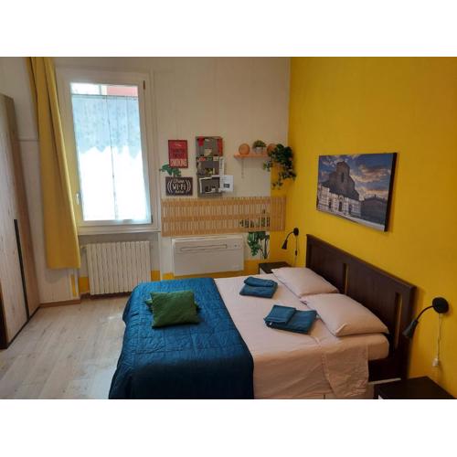 Guesthouse Calvart25