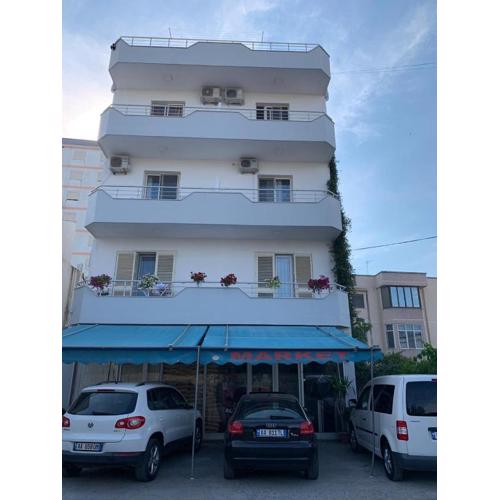 GuestHouse Cami