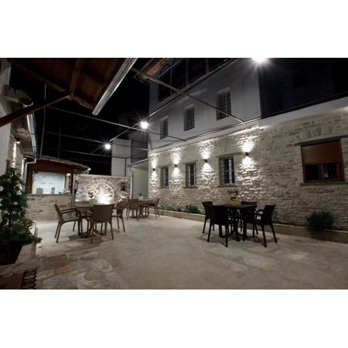 Guesthouse Çani