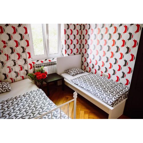 Guesthouse Centar 2