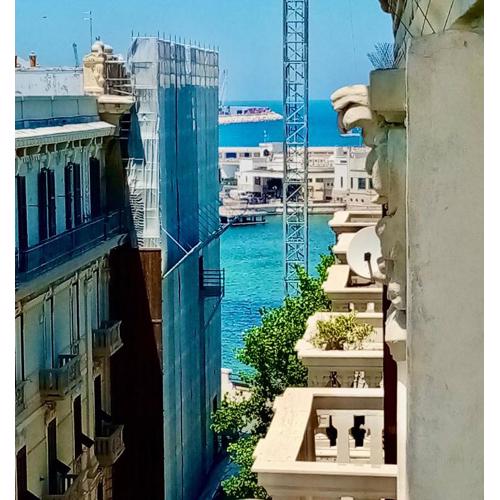 Guesthouse City Center