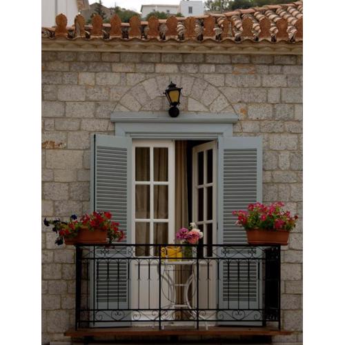 Guesthouse Corali