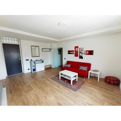 Guesthouse del Tribunale