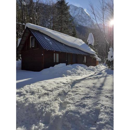 Guesthouse Dioni