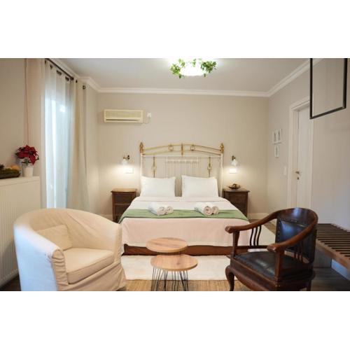 Guesthouse Doma est 1991