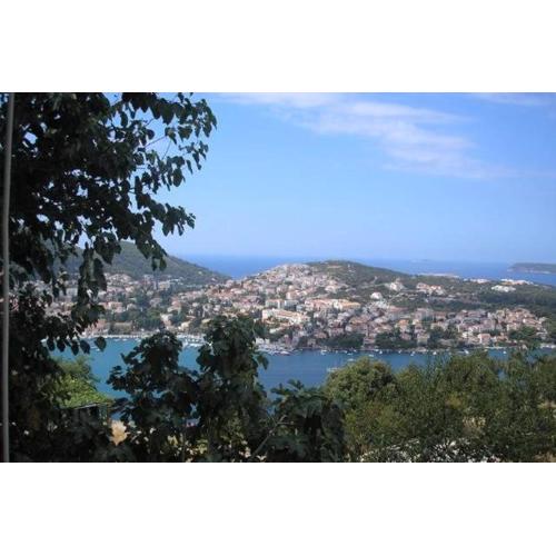 Guesthouse Dubrovnik