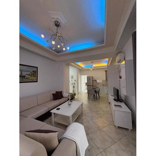 Guesthouse Enea