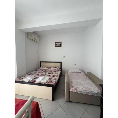 Guesthouse Eri
