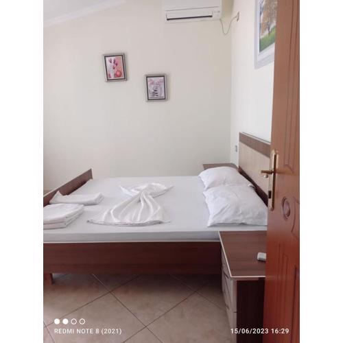 Guesthouse Fatos Biti