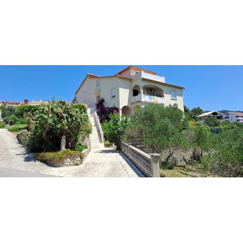 Guesthouse Goga