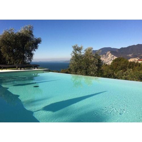 Guesthouse Grand View