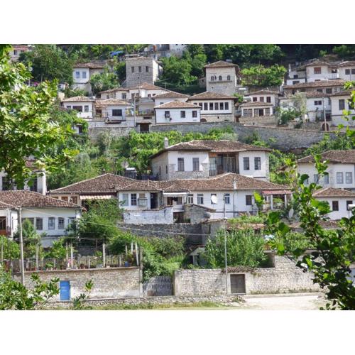 Guesthouse & hostel Lorenc