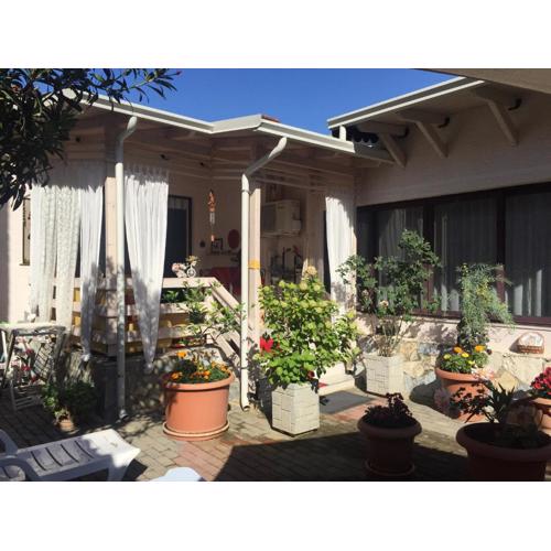 Guesthouse Hygge
