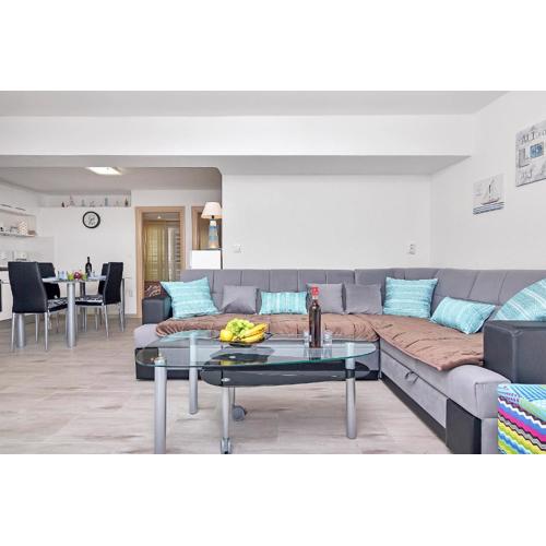 Guesthouse Josko