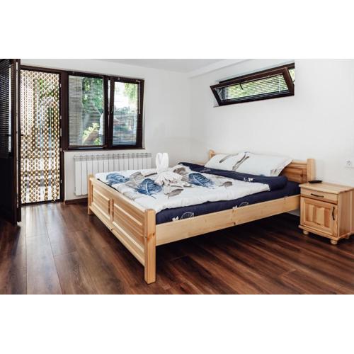 Guesthouse Juli