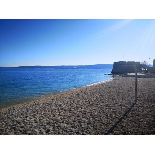 Guesthouse Kastela