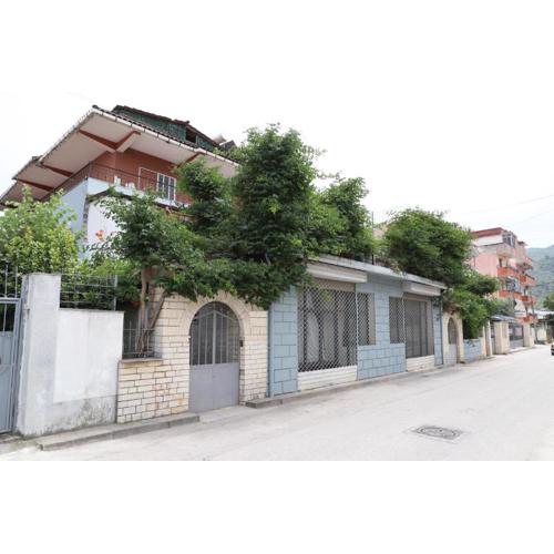 Guesthouse Katerina