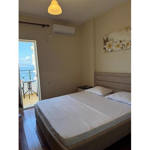 Guesthouse Kleanth