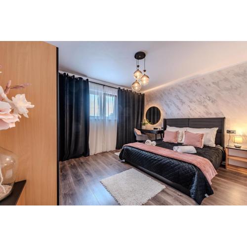 Guesthouse Kod Spavalice