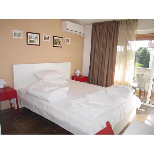 Guesthouse Kolevi