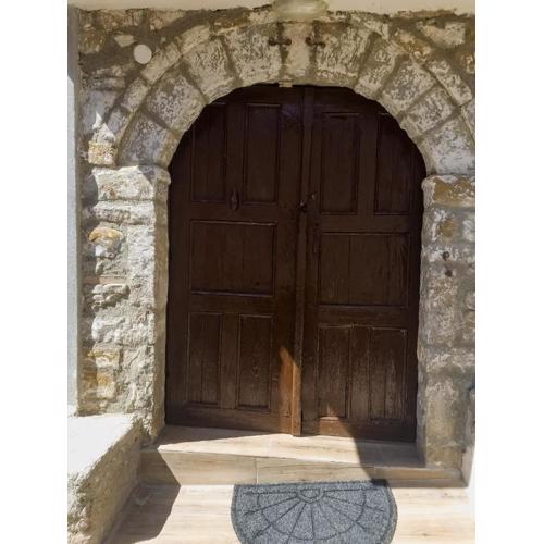 Guesthouse Kroi City Center