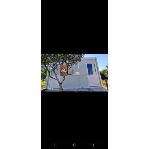Guesthouse Kune - Vaini