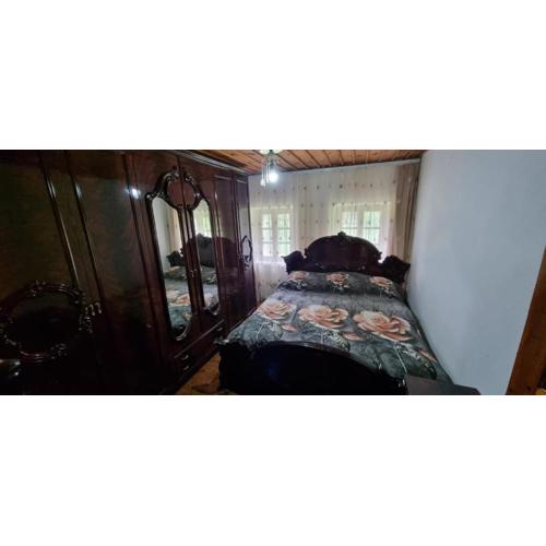 Guesthouse Lamthi Mark