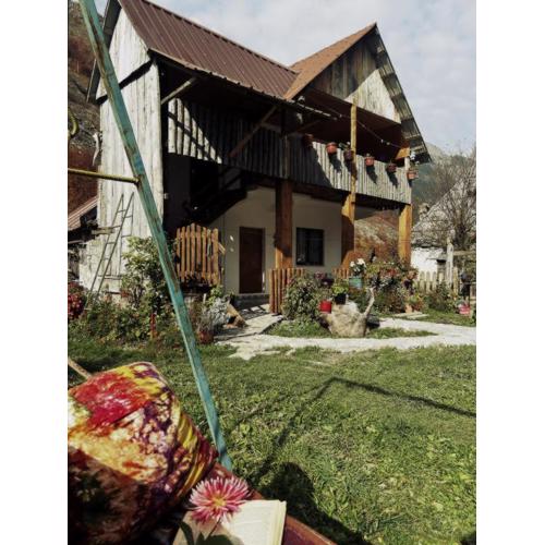 Guesthouse Lola