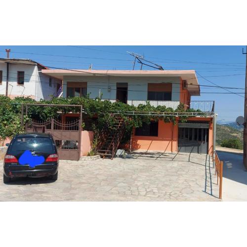 Guesthouse Lula 2