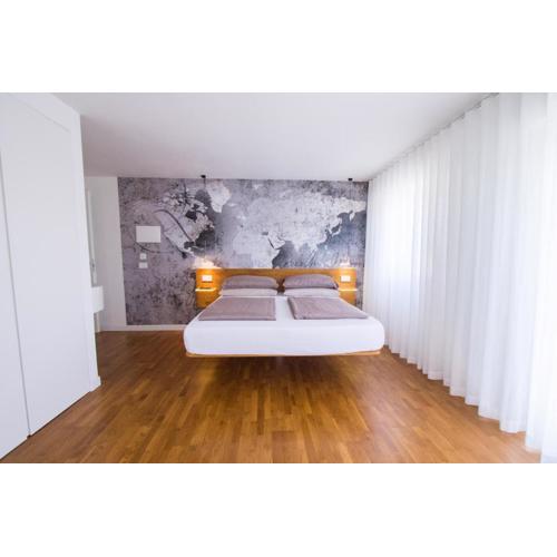 GuestHouse Malizia